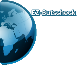 EZ-Butscheck